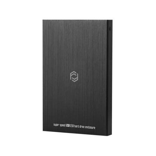 Harddisk  Kutusu 2.5 / FRISBY Harddisk  Kutusu 2.5